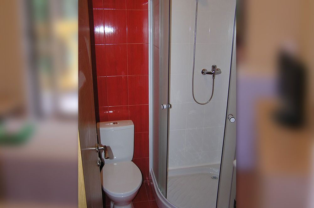 Картинка отеля - 29