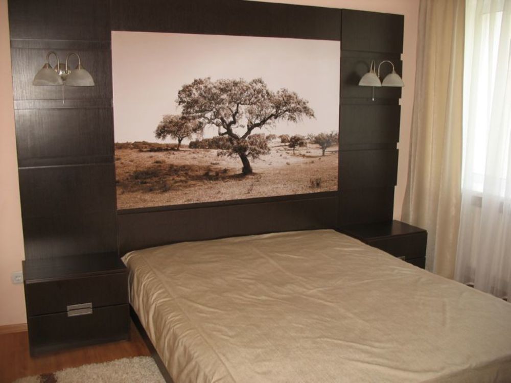 Картинка отеля - 36