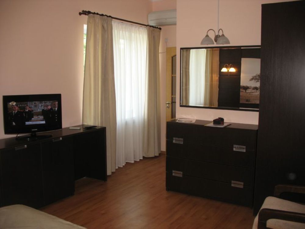 Картинка отеля - 34