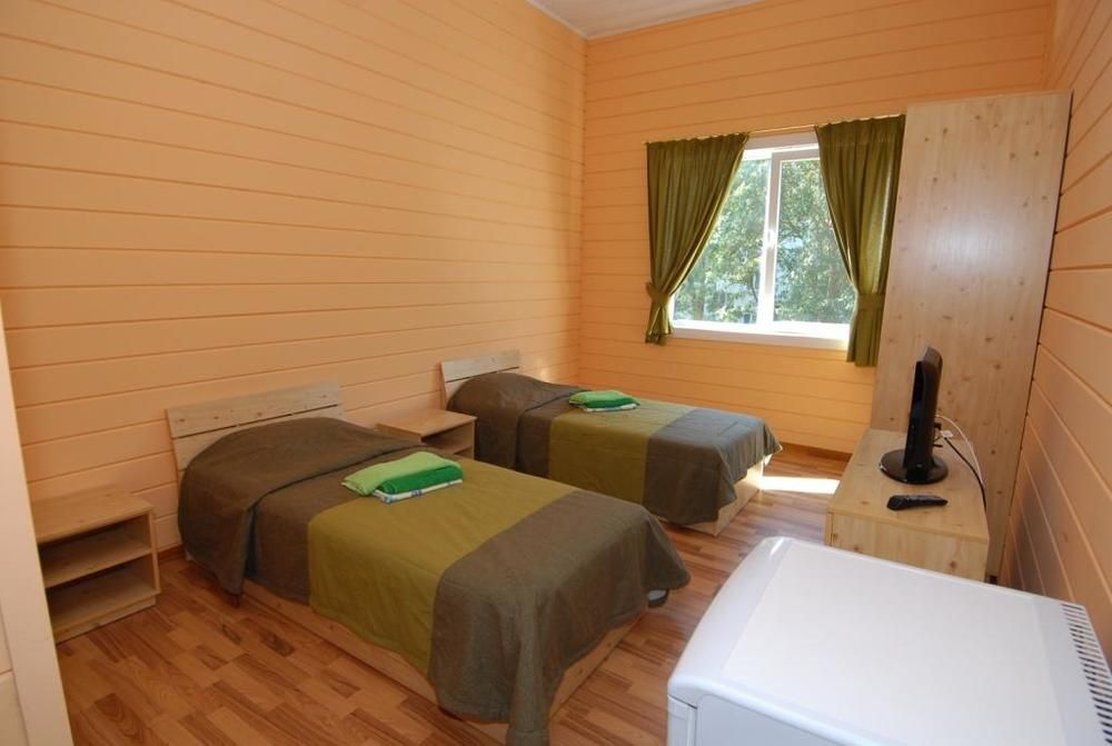 Картинка отеля - 24