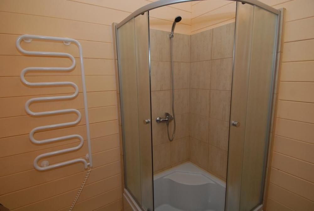 Картинка отеля - 26