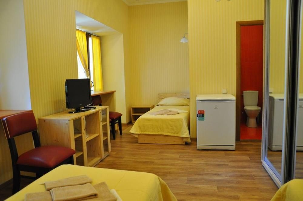 Картинка отеля - 32