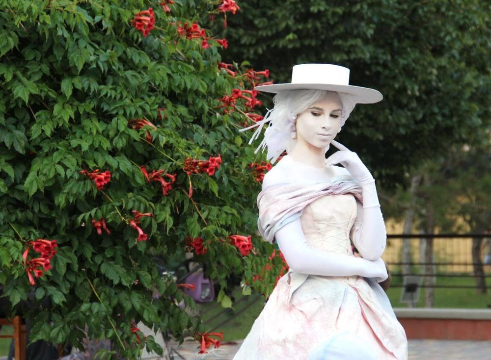 Картинка отеля - 13