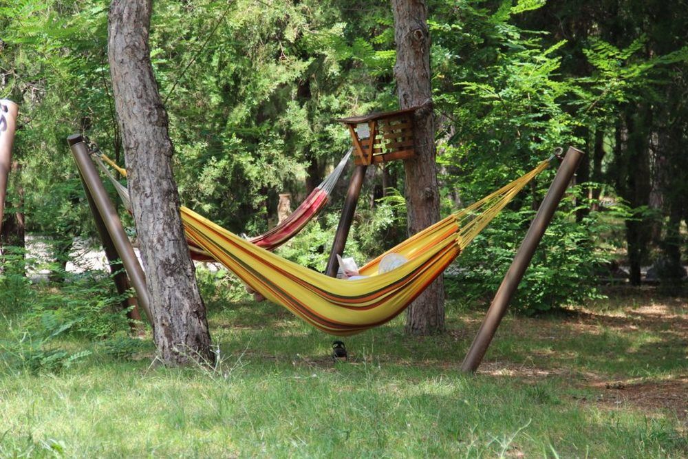 Картинка отеля - 12