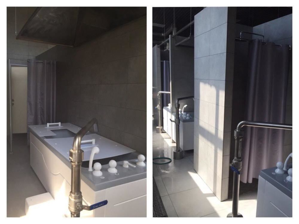 Картинка отеля - 9