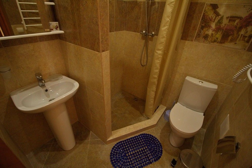 Картинка отеля - 49