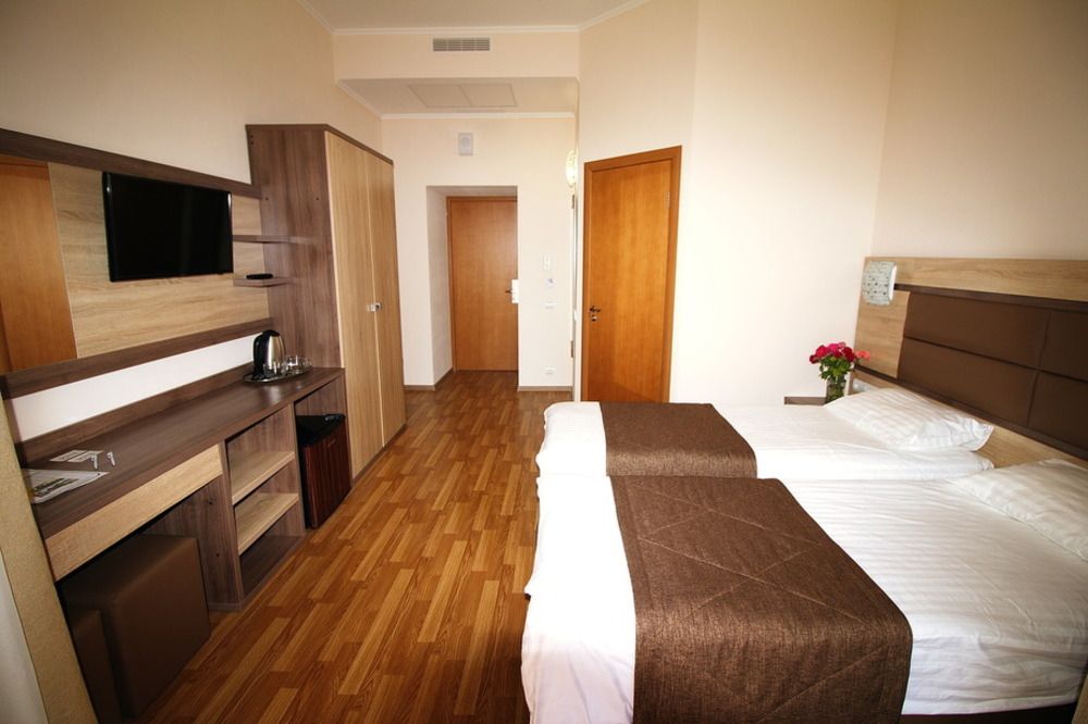 Картинка отеля - 47