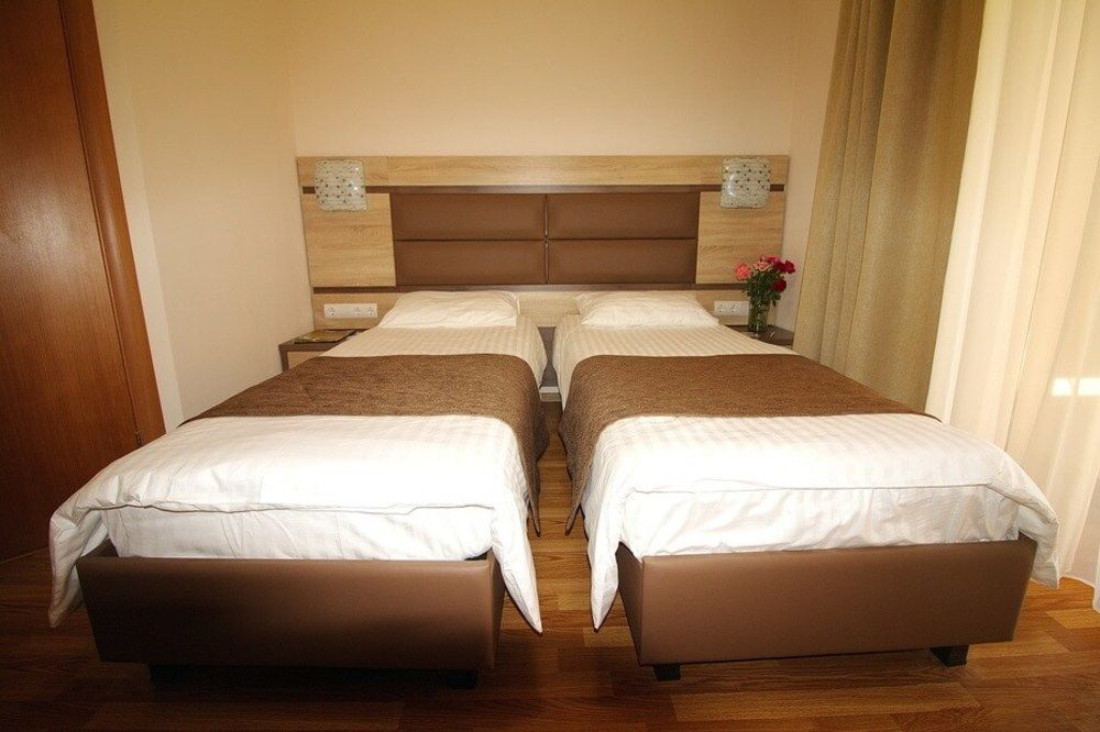 Картинка отеля - 48