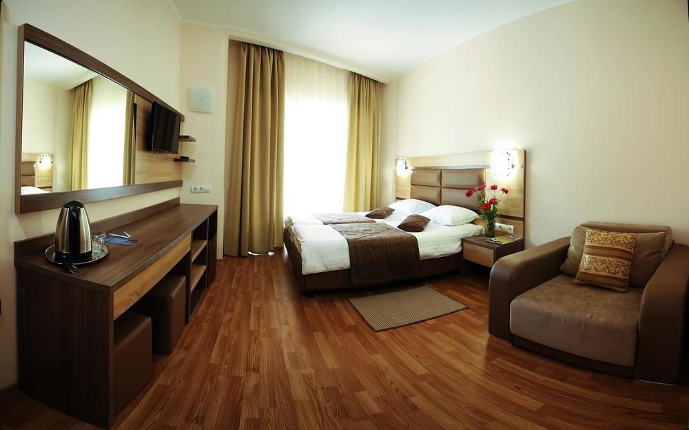 Картинка отеля - 50