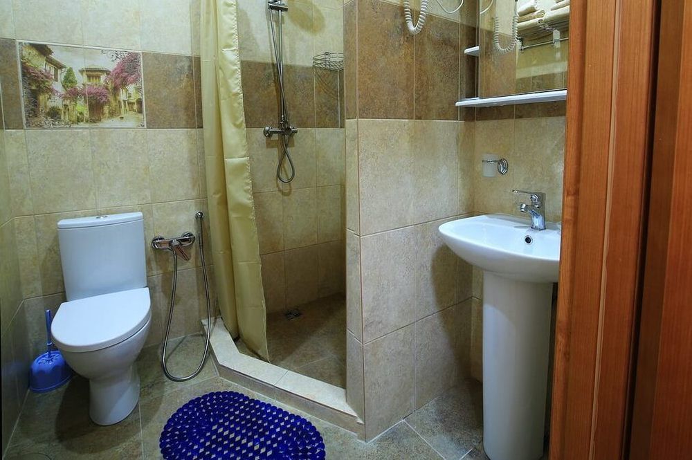 Картинка отеля - 51