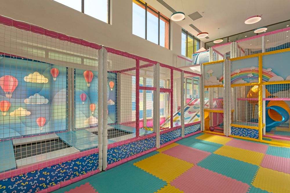 Картинка отеля - 154