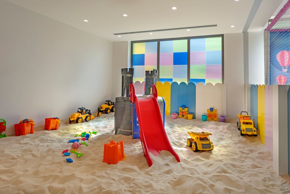 Cullinan Belek (Upgrade Imperial Service) - 153