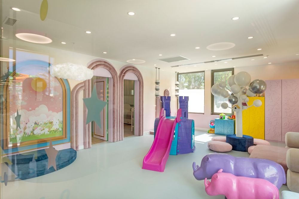 Картинка отеля - 151