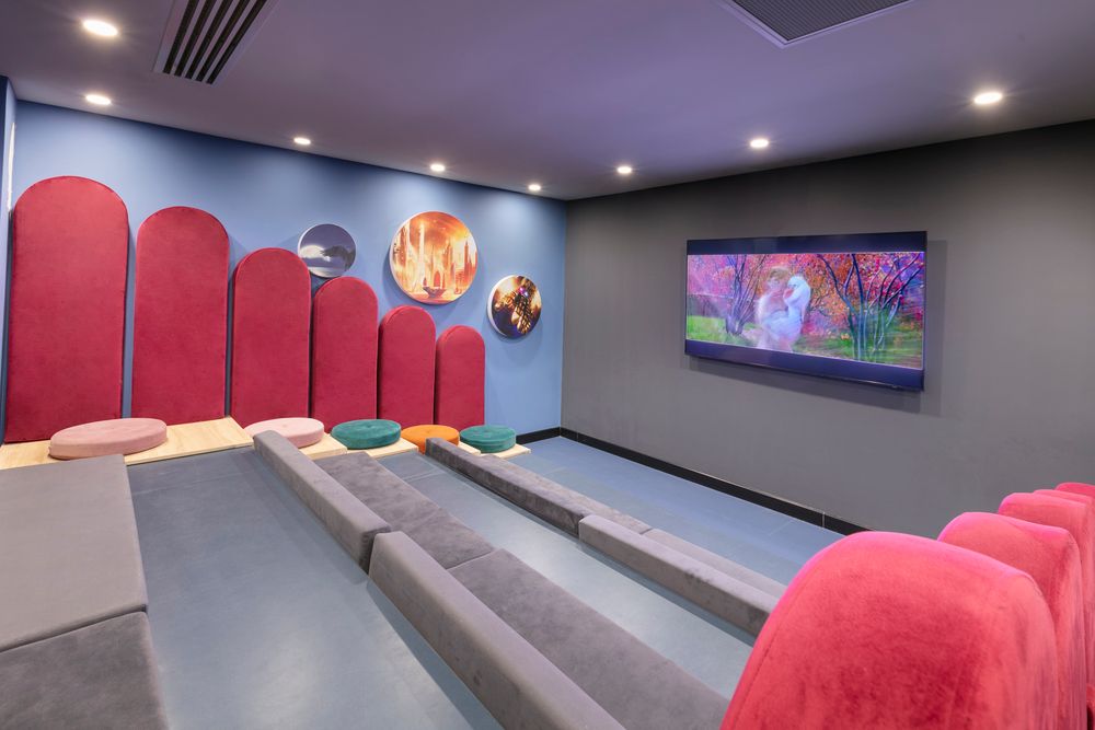 Cullinan Belek (Upgrade Imperial Service) - 150