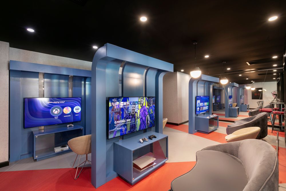 Cullinan Belek (Upgrade Imperial Service) - 149