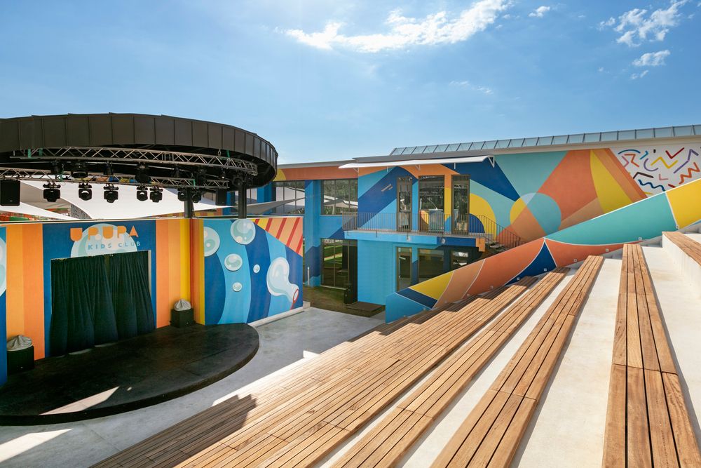 Cullinan Belek (Upgrade Imperial Service) - 148