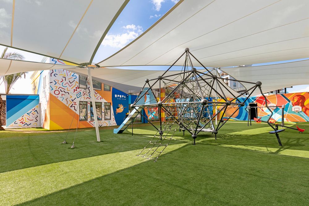 Картинка отеля - 147