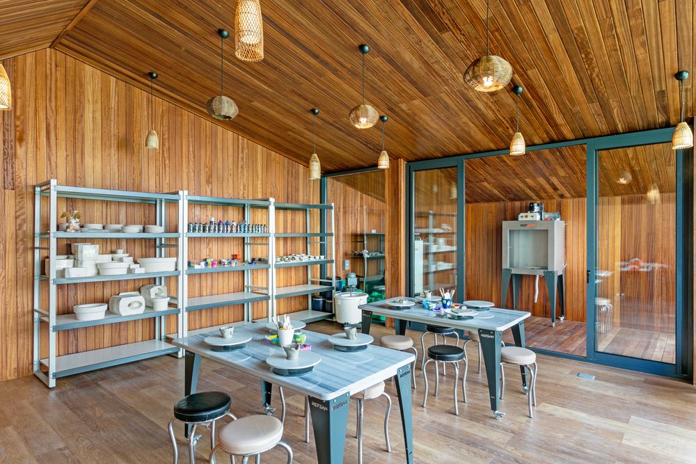 Cullinan Belek (Upgrade Imperial Service) - 146