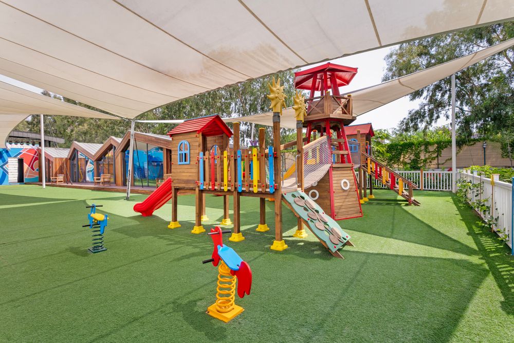 Картинка отеля - 144