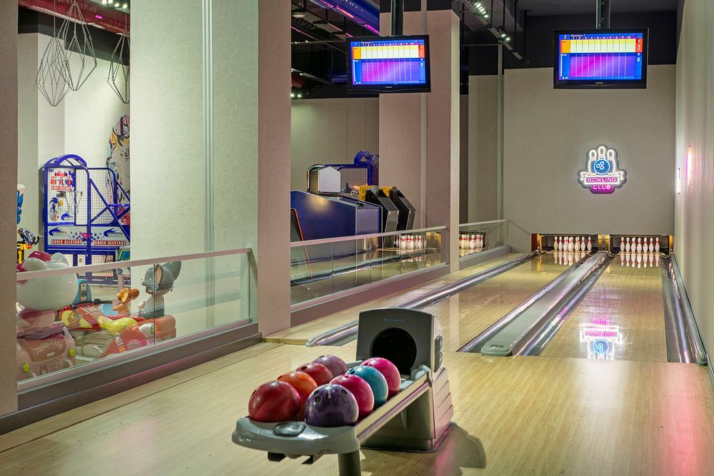 Картинка отеля - 142