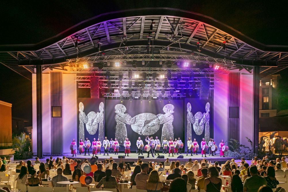 Cullinan Belek (Upgrade Imperial Service) - 141