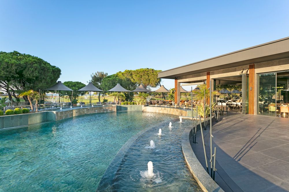 Cullinan Belek (Upgrade Imperial Service) - 140