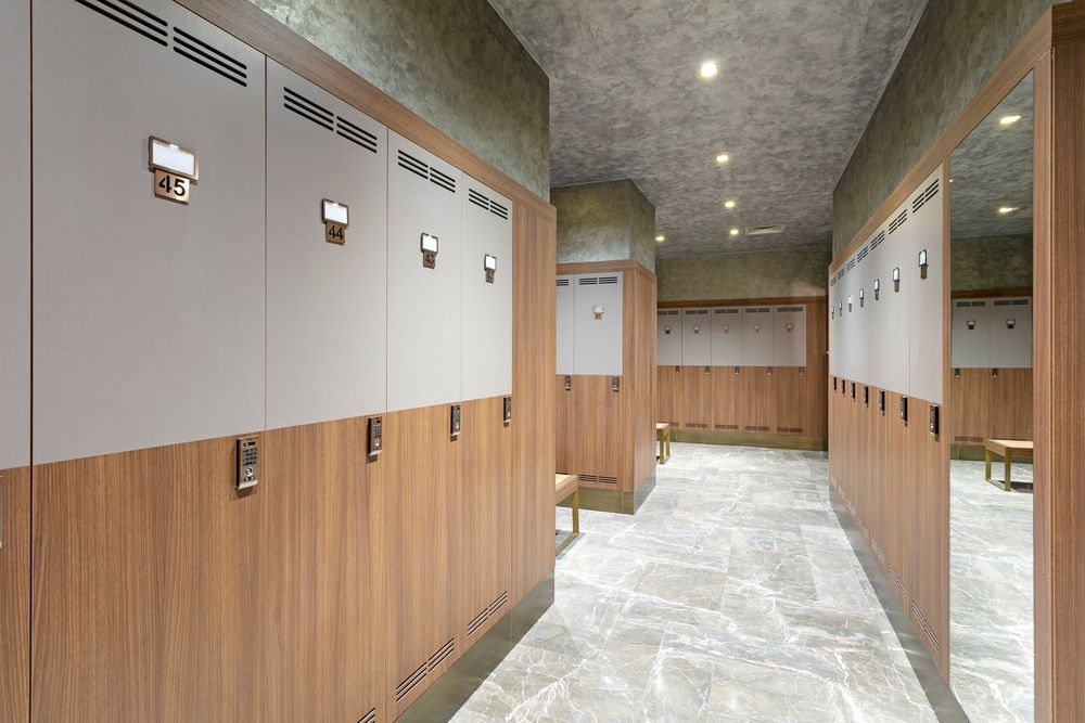 Cullinan Belek (Upgrade Imperial Service) - 137