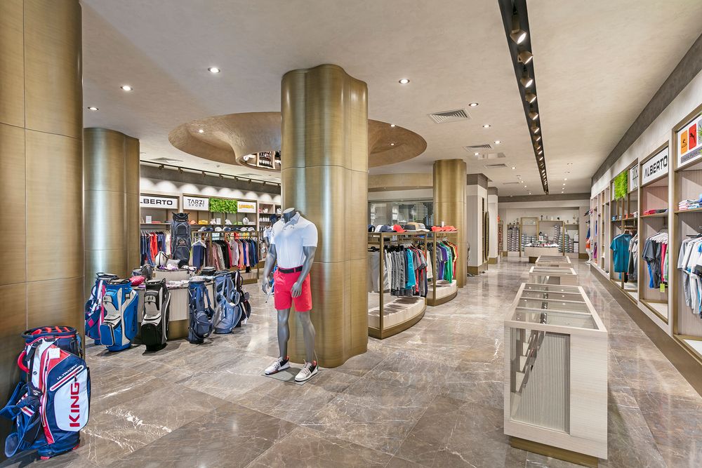 Картинка отеля - 136