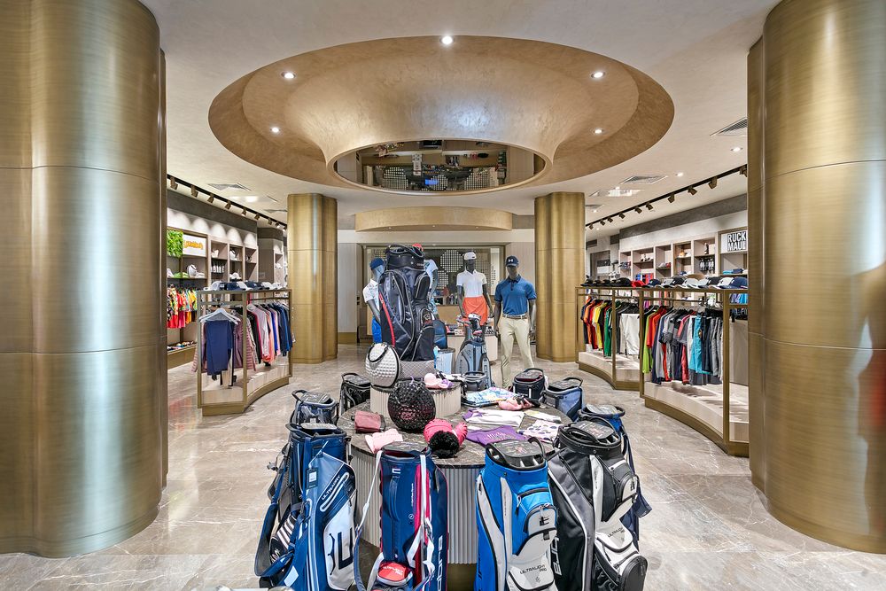 Картинка отеля - 135