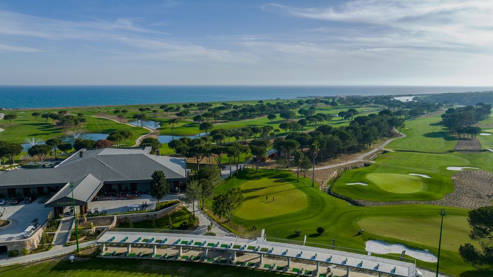 Картинка отеля - 131