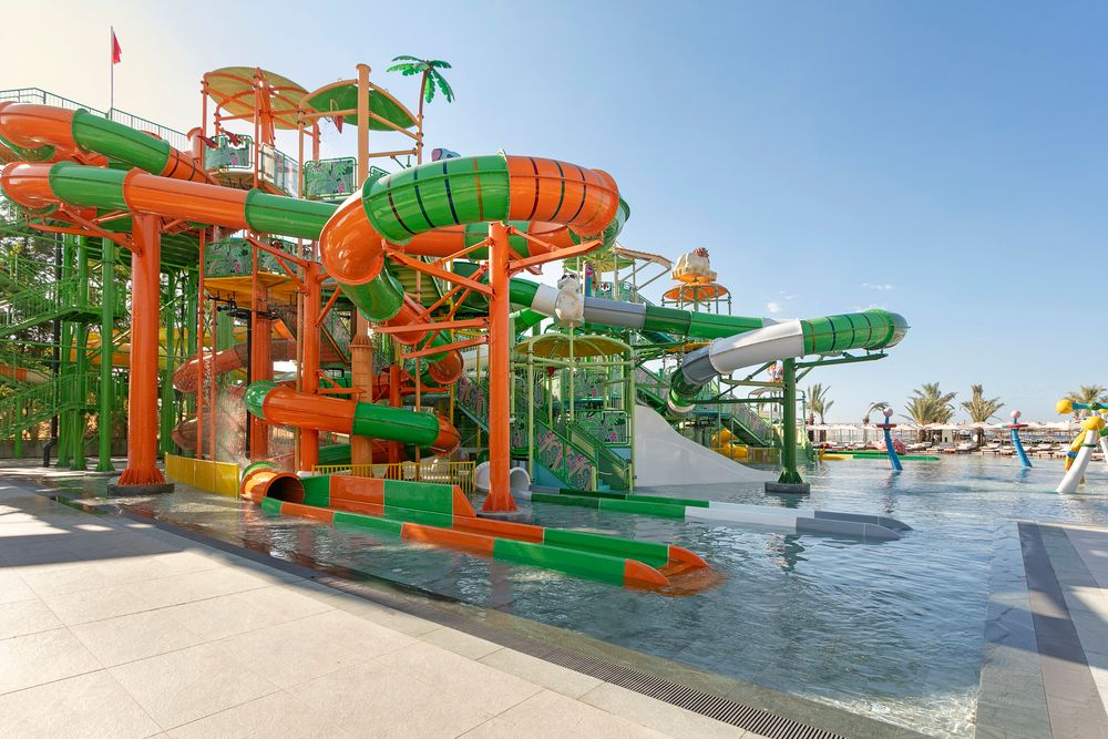 Cullinan Belek (Upgrade Imperial Service) - 128