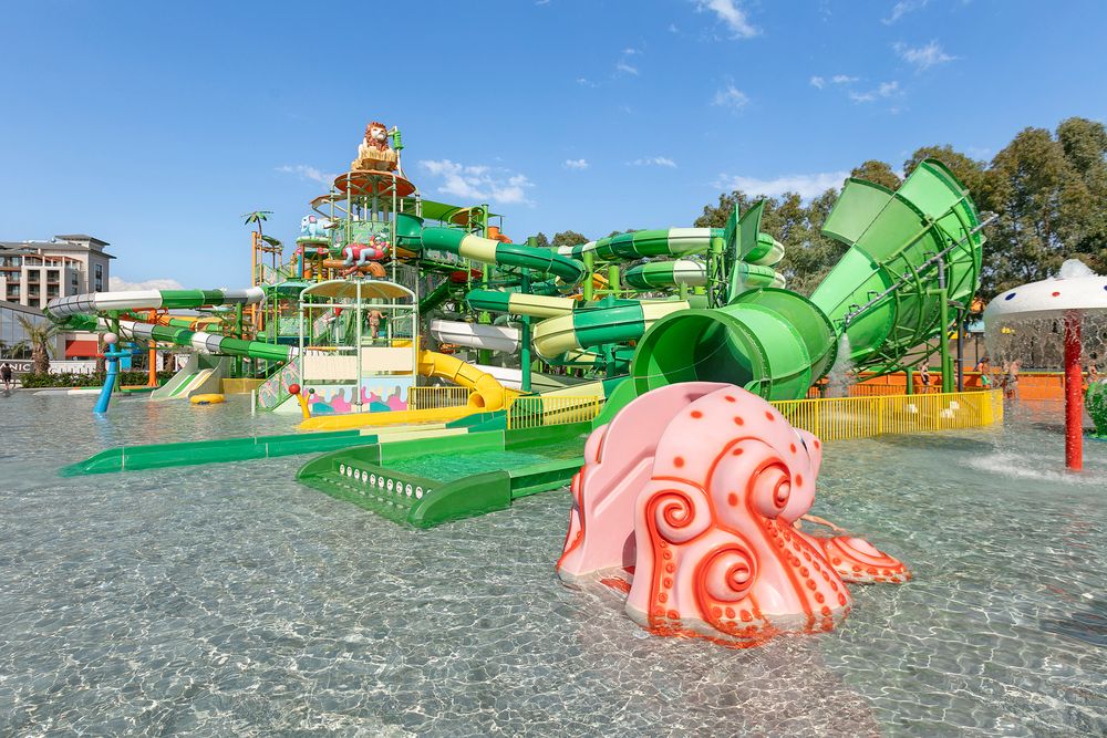 Картинка отеля - 126