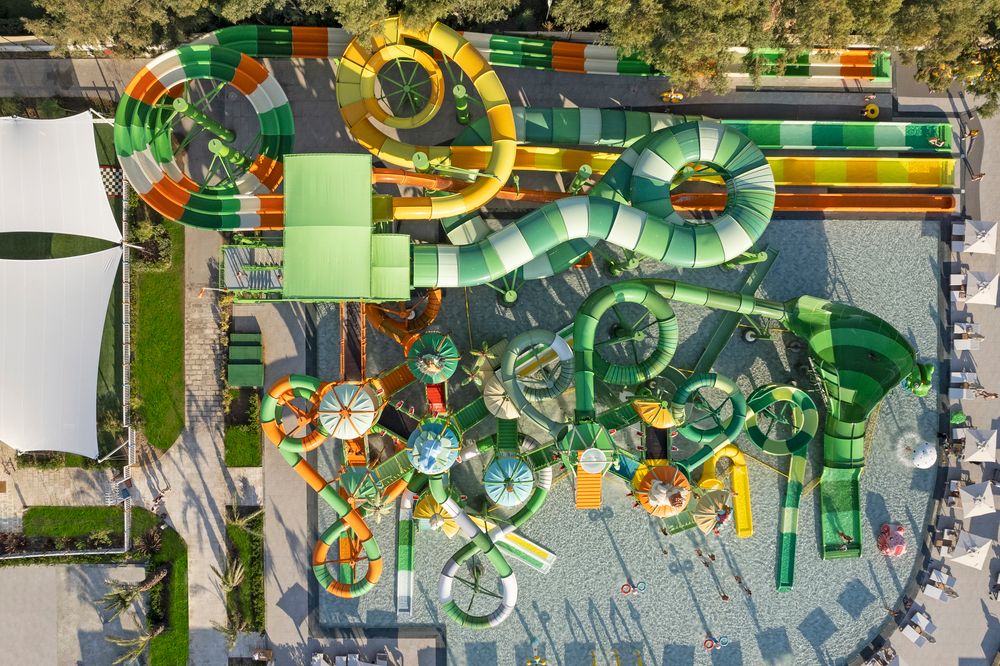 Картинка отеля - 125