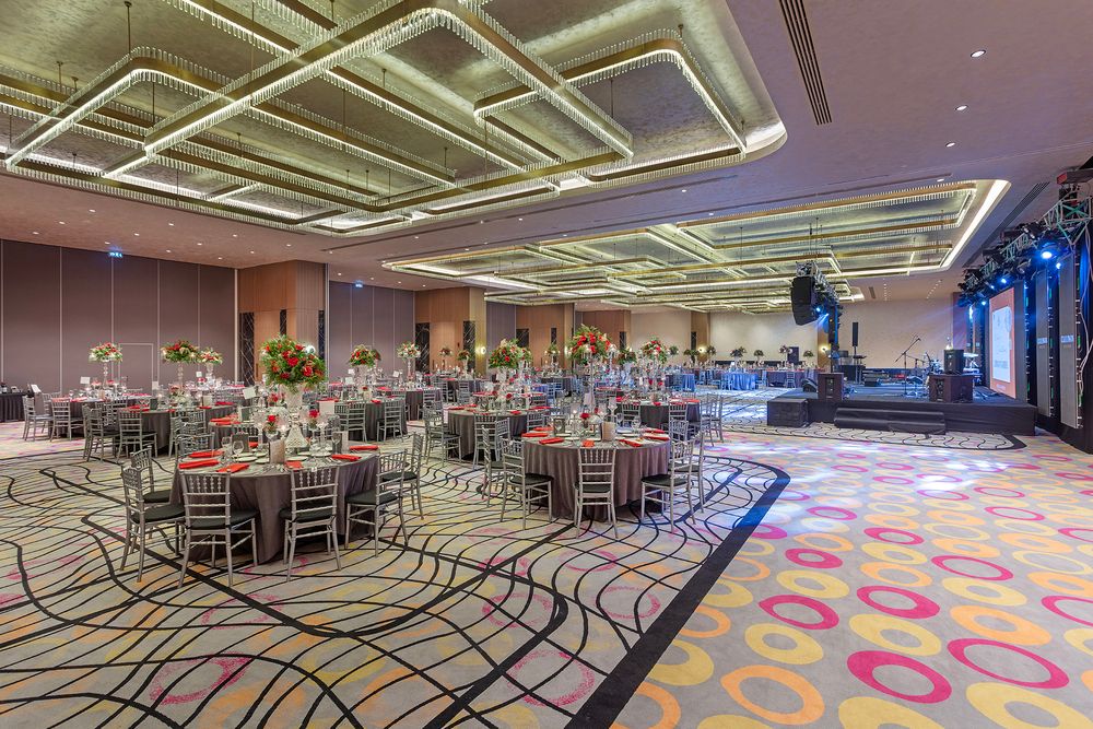 Картинка отеля - 123