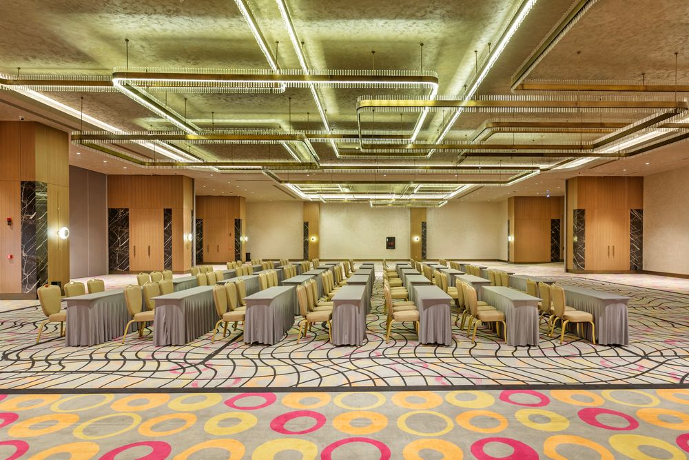 Картинка отеля - 120