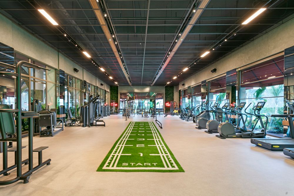 Картинка отеля - 117