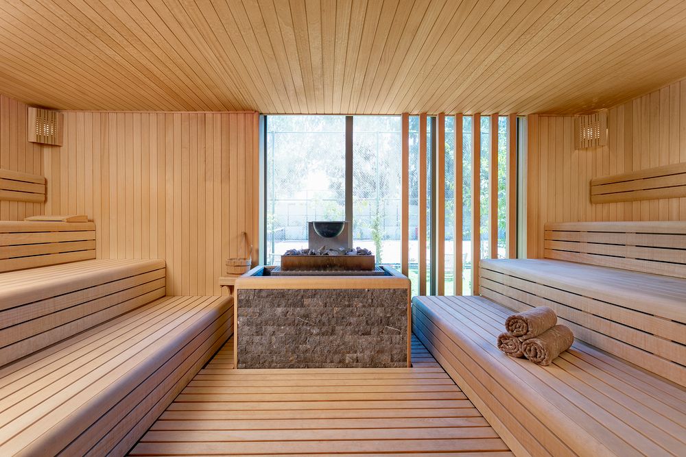 Cullinan Belek (Upgrade Imperial Service) - 113