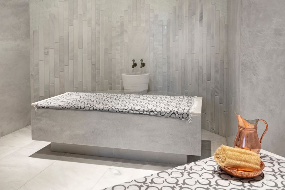 Картинка отеля - 111