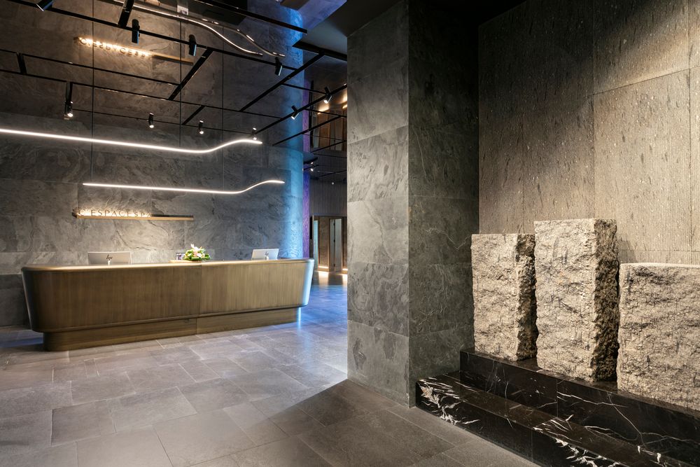 Картинка отеля - 107