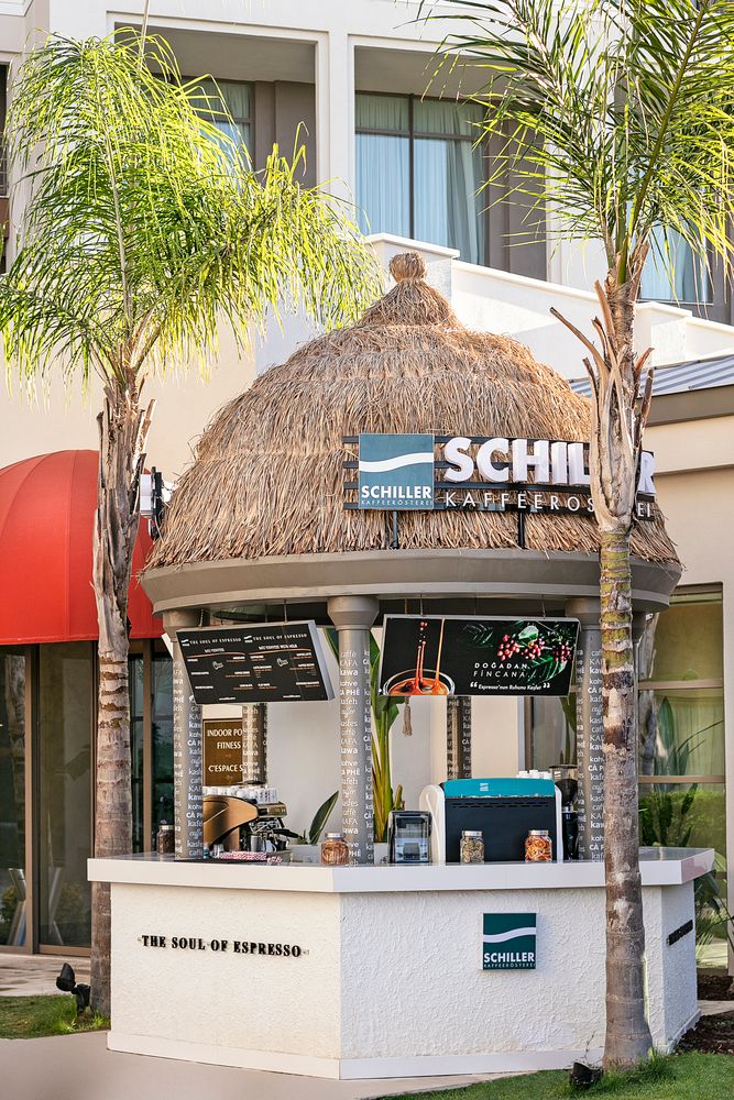 Картинка отеля - 103