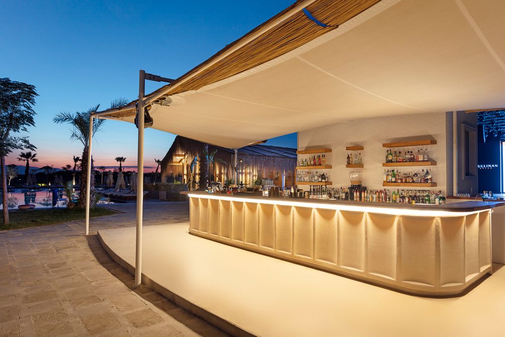 Cullinan Belek (Upgrade Imperial Service) - 102