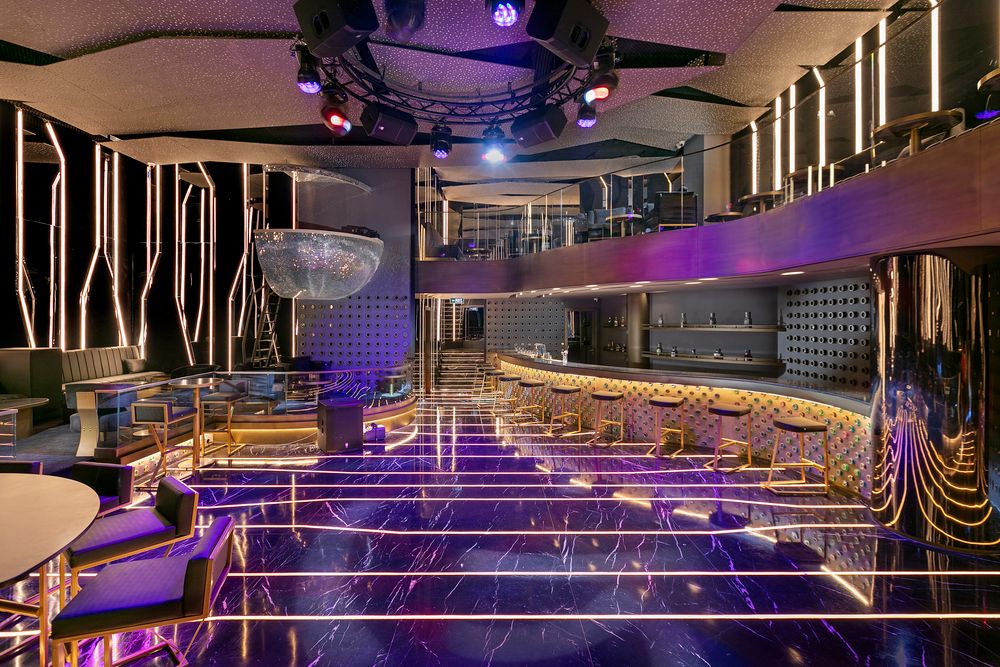 Картинка отеля - 101