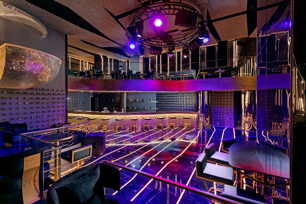 Картинка отеля - 100