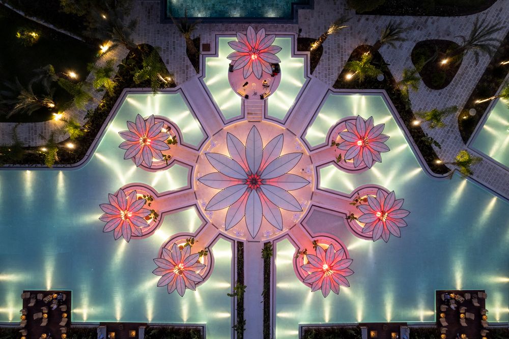 Картинка отеля - 99