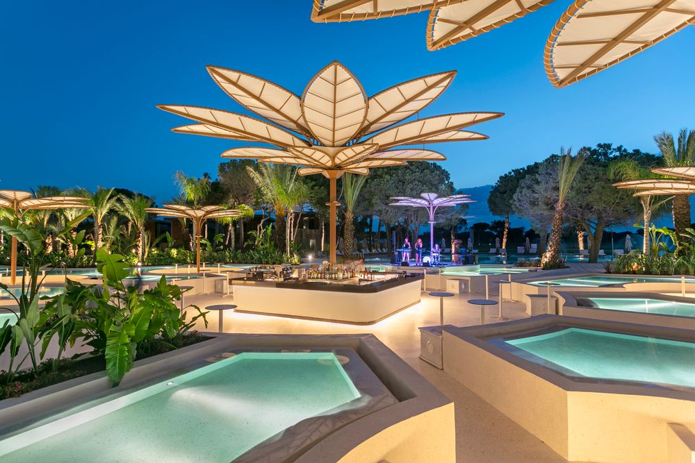 Cullinan Belek (Upgrade Imperial Service) - 98