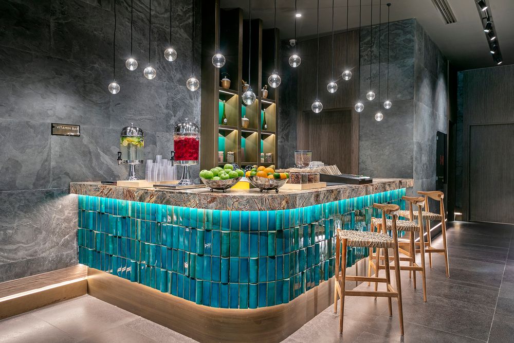 Картинка отеля - 96