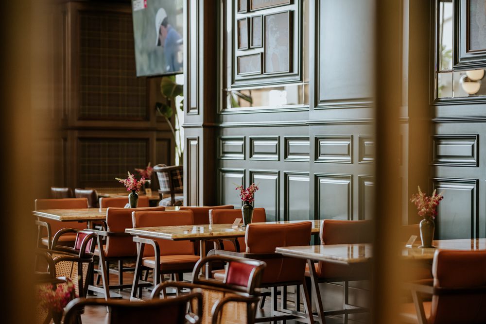 Cullinan Belek (Upgrade Imperial Service) - 90