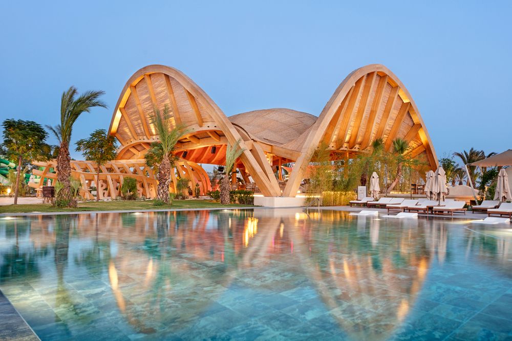 Cullinan Belek (Upgrade Imperial Service) - 86