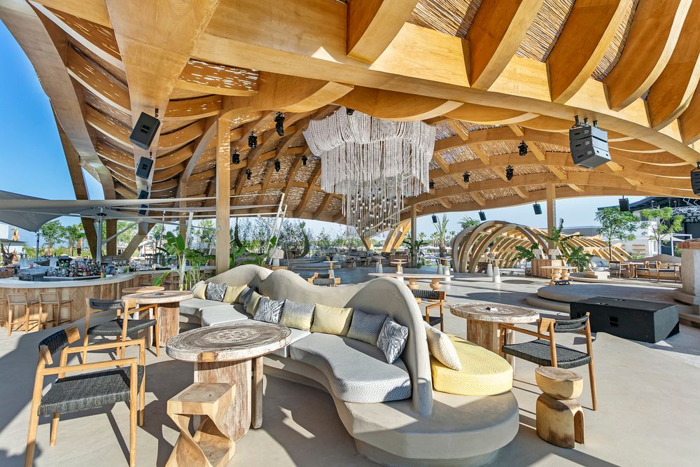 Cullinan Belek (Upgrade Imperial Service) - 85