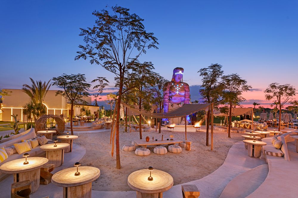 Cullinan Belek (Upgrade Imperial Service) - 84